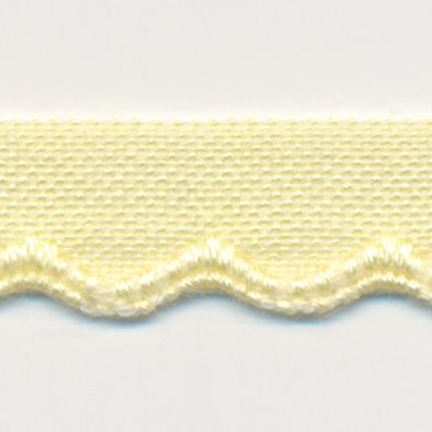 チロルテープ #4