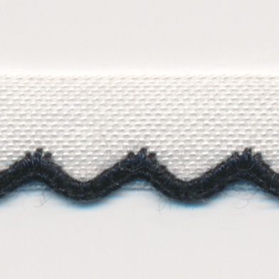 チロルテープ #50