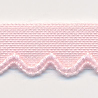 チロルテープ #5