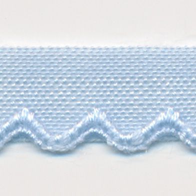 チロルテープ #6