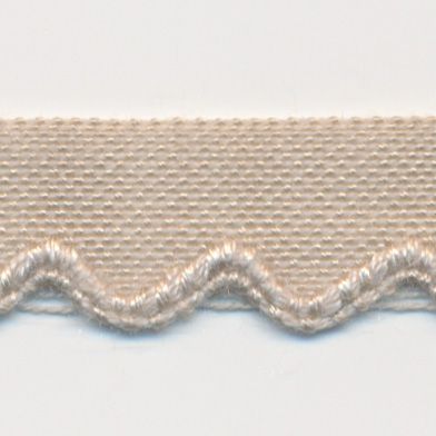 チロルテープ #7