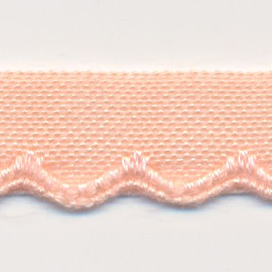 チロルテープ #8