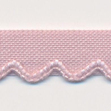 チロルテープ #9