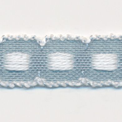 チロルテープ #12