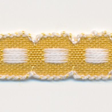 チロルテープ #22