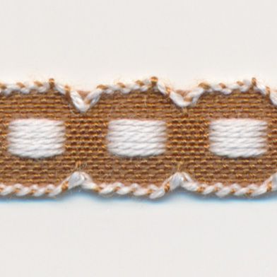 チロルテープ #30