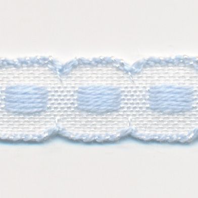 チロルテープ #45