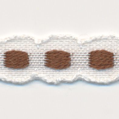 チロルテープ #48