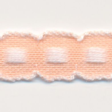 チロルテープ #8