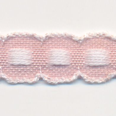 チロルテープ #9