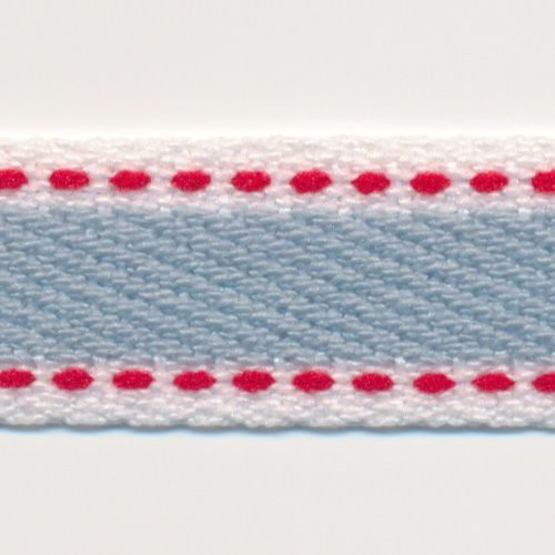 デニムストレッチテープ #02