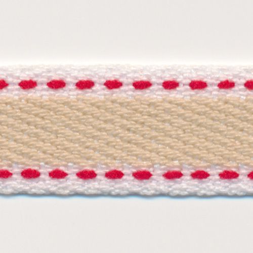 デニムストレッチテープ #03