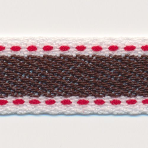 デニムストレッチテープ #04