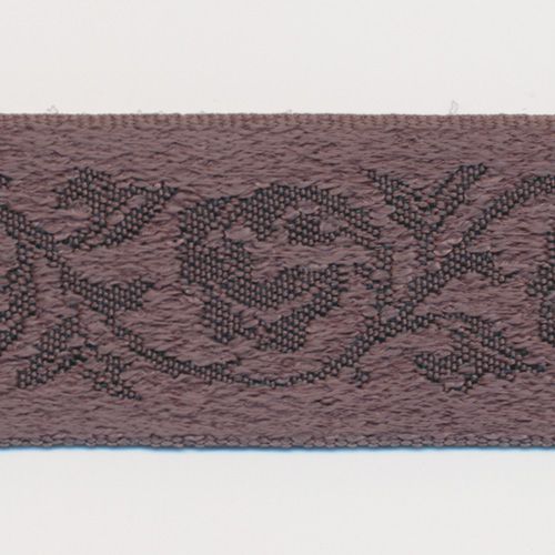 プルミエジャガードリボン #141