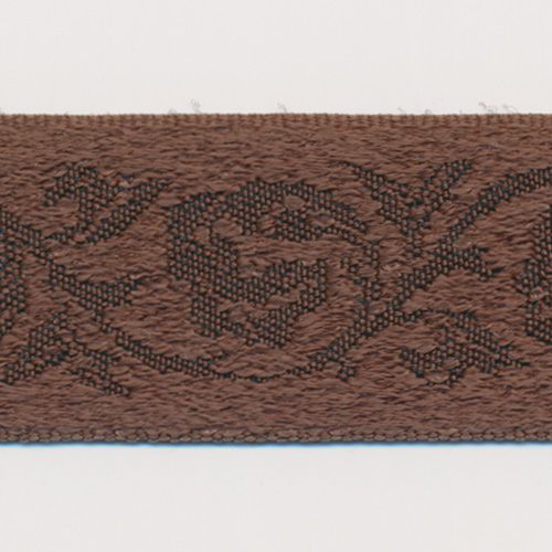 プルミエジャガードリボン #36