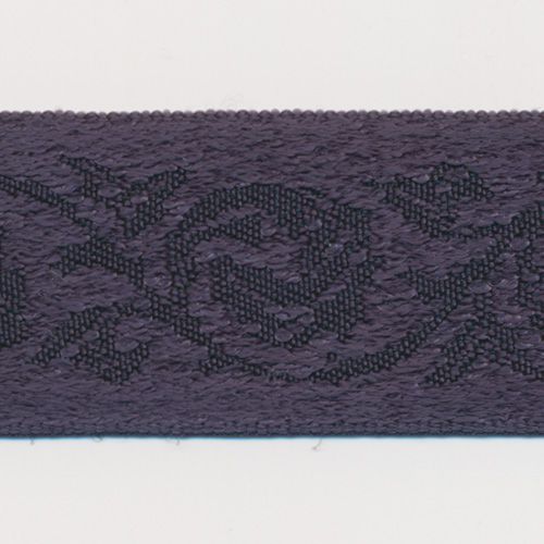 プルミエジャガードリボン #96