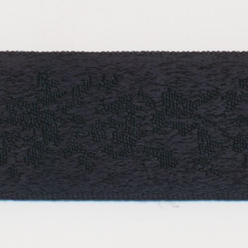 プルミエジャガードリボン #50