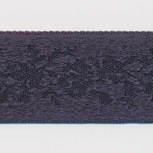 プルミエジャガードリボン #96