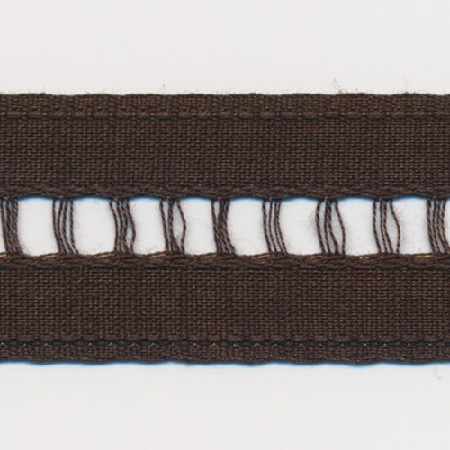 コットンラダーリボン #142