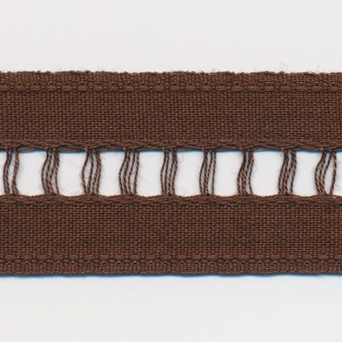 コットンラダーリボン #36