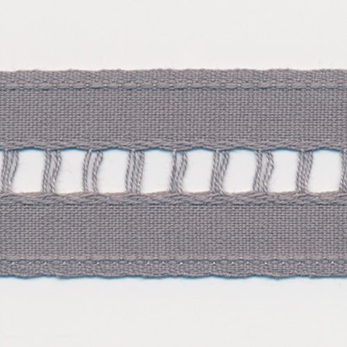 コットンラダーリボン #49