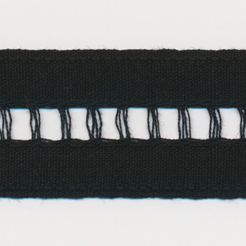 コットンラダーリボン #50