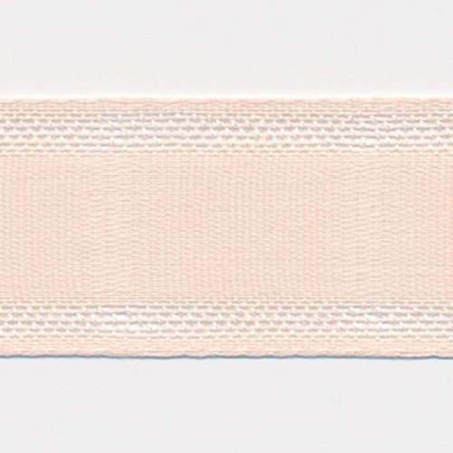 コットンガーゼリボン #51