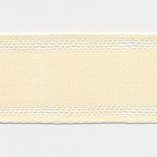 コットンガーゼリボン #65