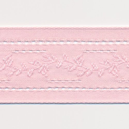 ナチュラルレーシィリボン #05