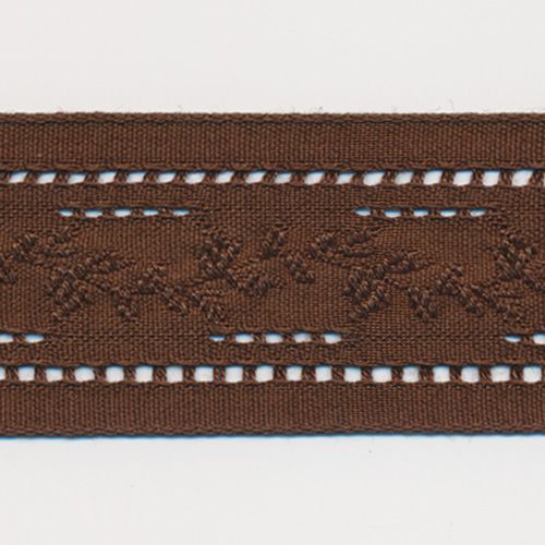 ナチュラルレーシィリボン #36