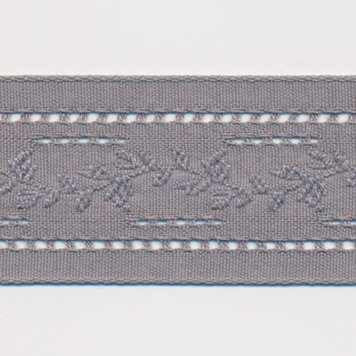 ナチュラルレーシィリボン #49