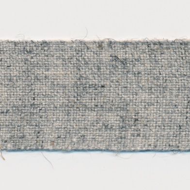 メランジュタフタリボン #00