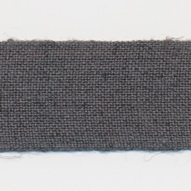 メランジュタフタリボン #105