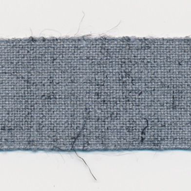 メランジュタフタリボン #129