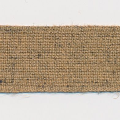 メランジュタフタリボン #12