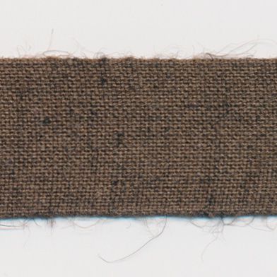 メランジュタフタリボン #134