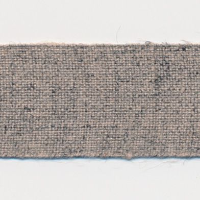 メランジュタフタリボン #34