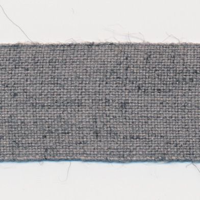 メランジュタフタリボン #99