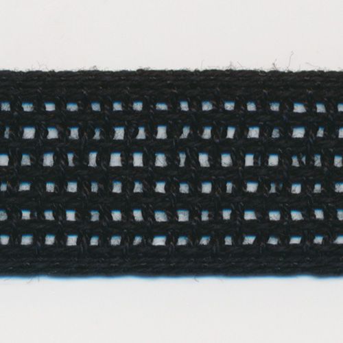 コットンメッシュリボン #50