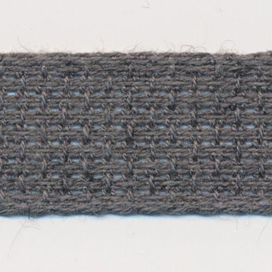 メランジュナチュラルリボン #105