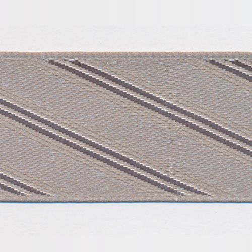 ツイルサテンリボン #101