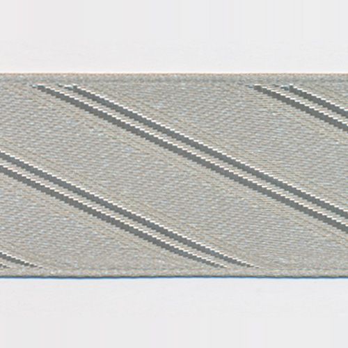 ツイルサテンリボン #131