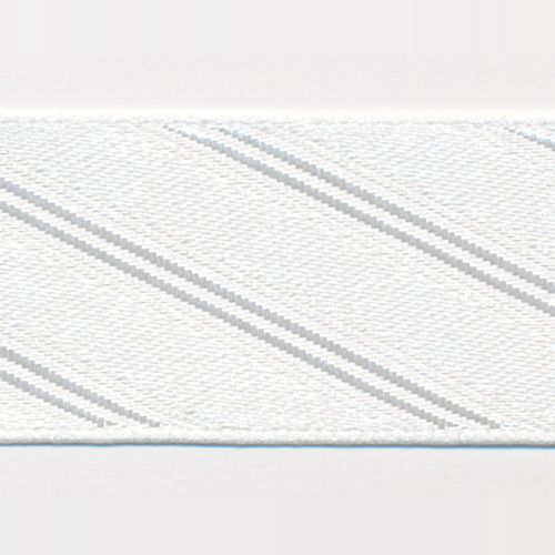 ツイルサテンリボン #135