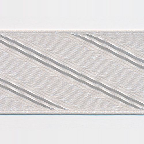 ツイルサテンリボン #144