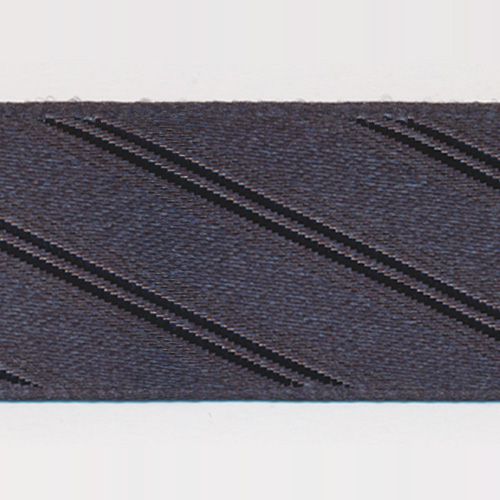 ツイルサテンリボン #145