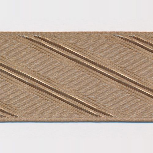 ツイルサテンリボン #27