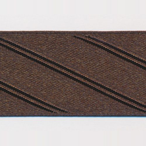 ツイルサテンリボン #74