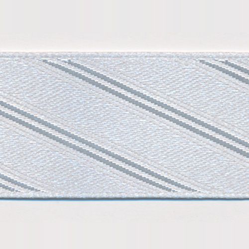 ツイルサテンリボン #81