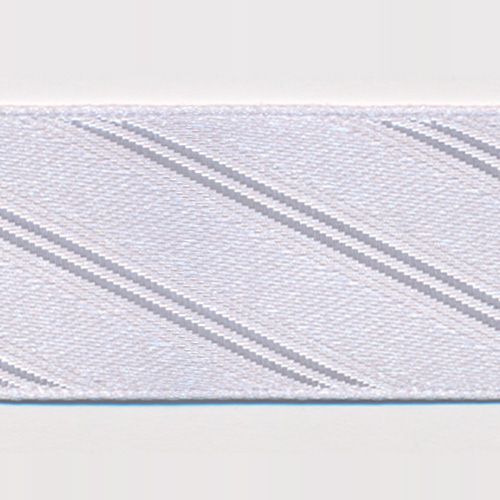 ツイルサテンリボン #93