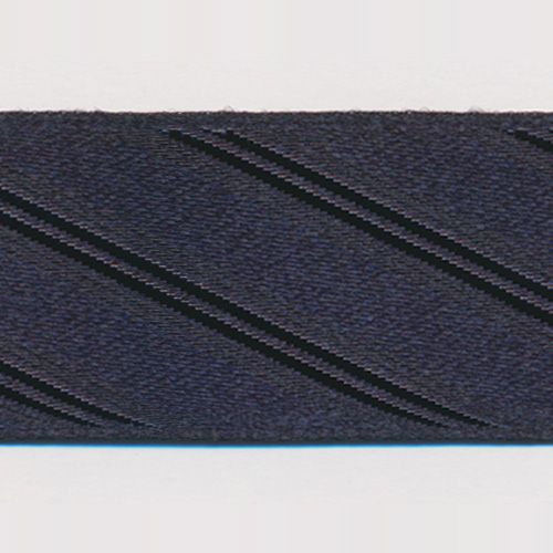 ツイルサテンリボン #96